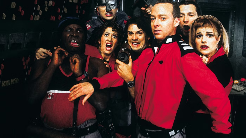 Poursuivre la mission : explorations de Dans une galaxie près de chez nous