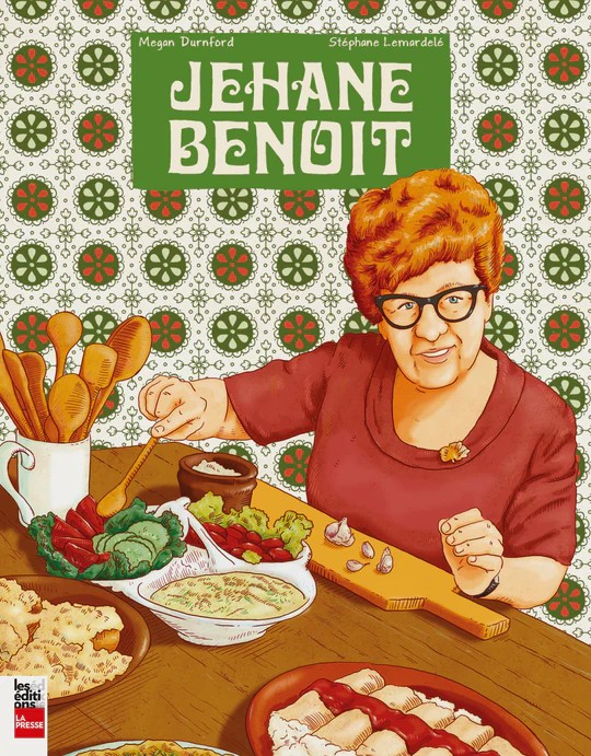 Printemps en pages : trois livres pour sortir de l'hibernation, Boucle Magazine