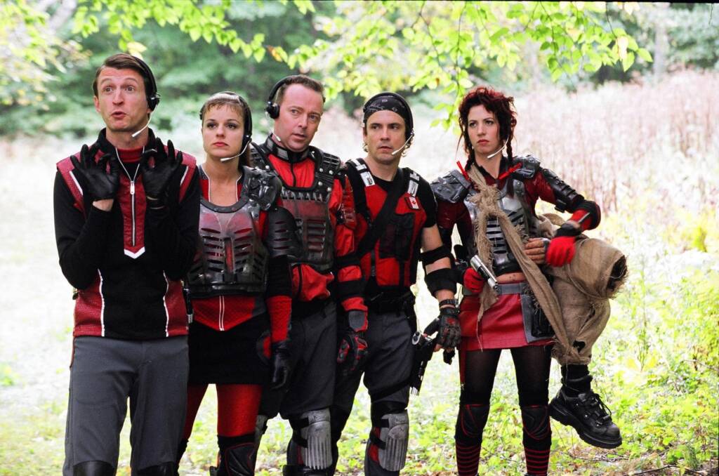 Poursuivre la mission : explorations de Dans une galaxie près de chez nous