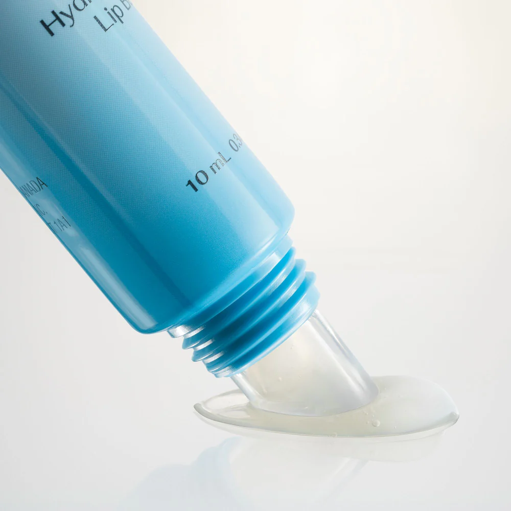 Hydraforce Baume lèvres hydra-repulpant de Watier
