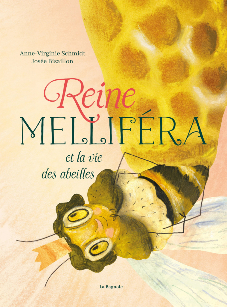 4 lectures jeunesse pour accueillir le beau temps, Boucle Magazine