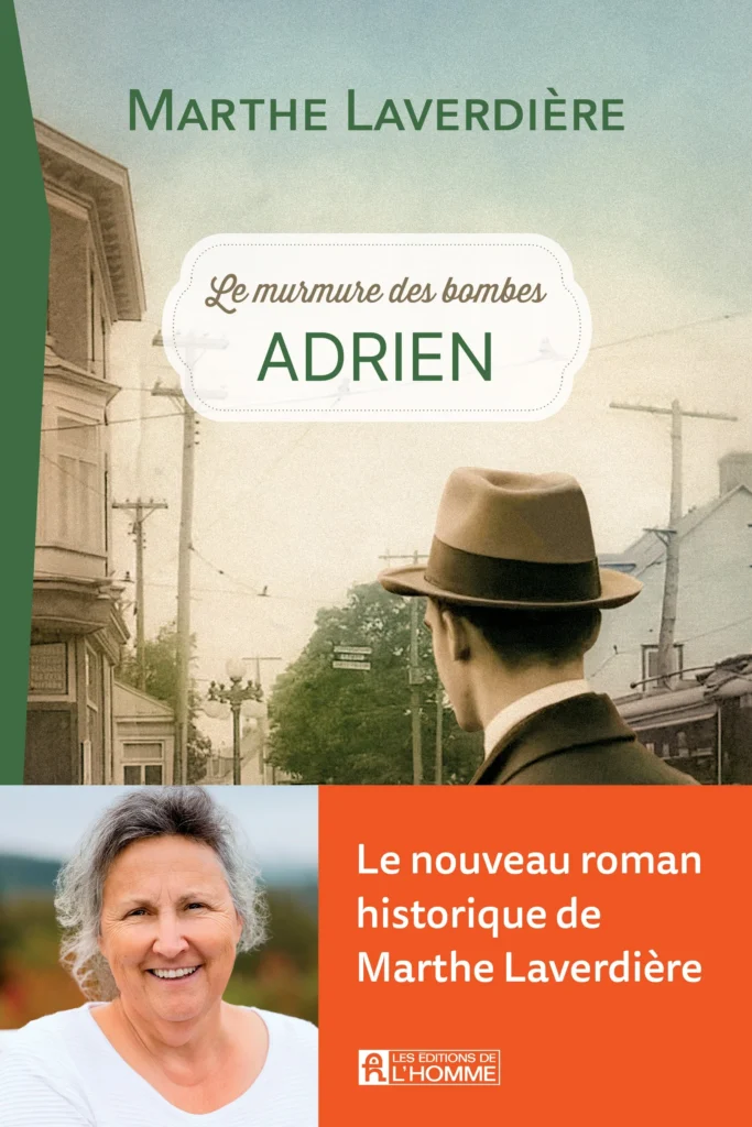 3 lectures estivales différentes, surprenantes et bousculantes, Boucle Magazine