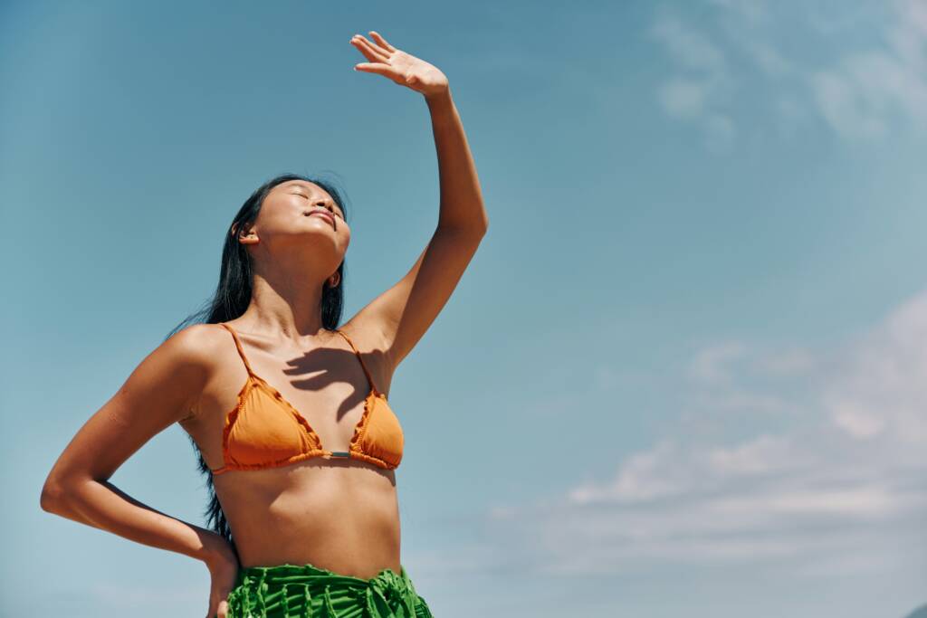 Des essentiels beauté à ajouter à votre routine cet été