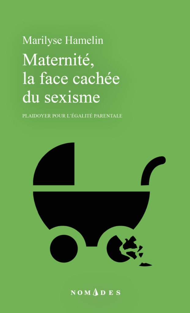 3 lectures estivales différentes, surprenantes et bousculantes, Boucle Magazine