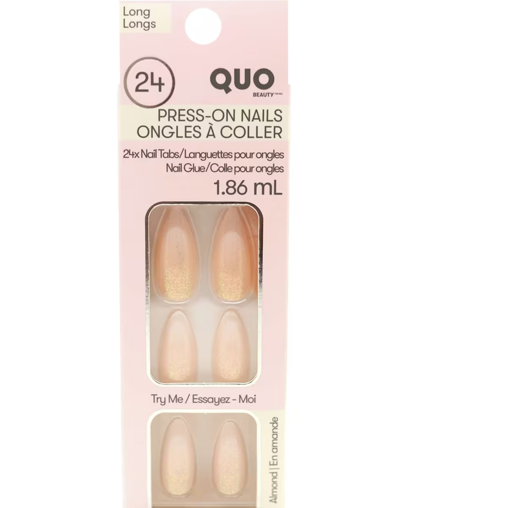 Quo Beauty : les nouveautés qu’on adopte pour la rentrée
