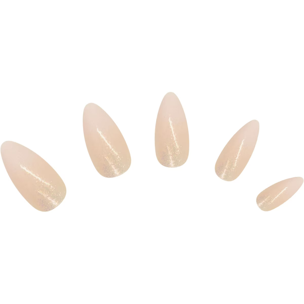 Quo Beauty : les nouveautés qu’on adopte pour la rentrée