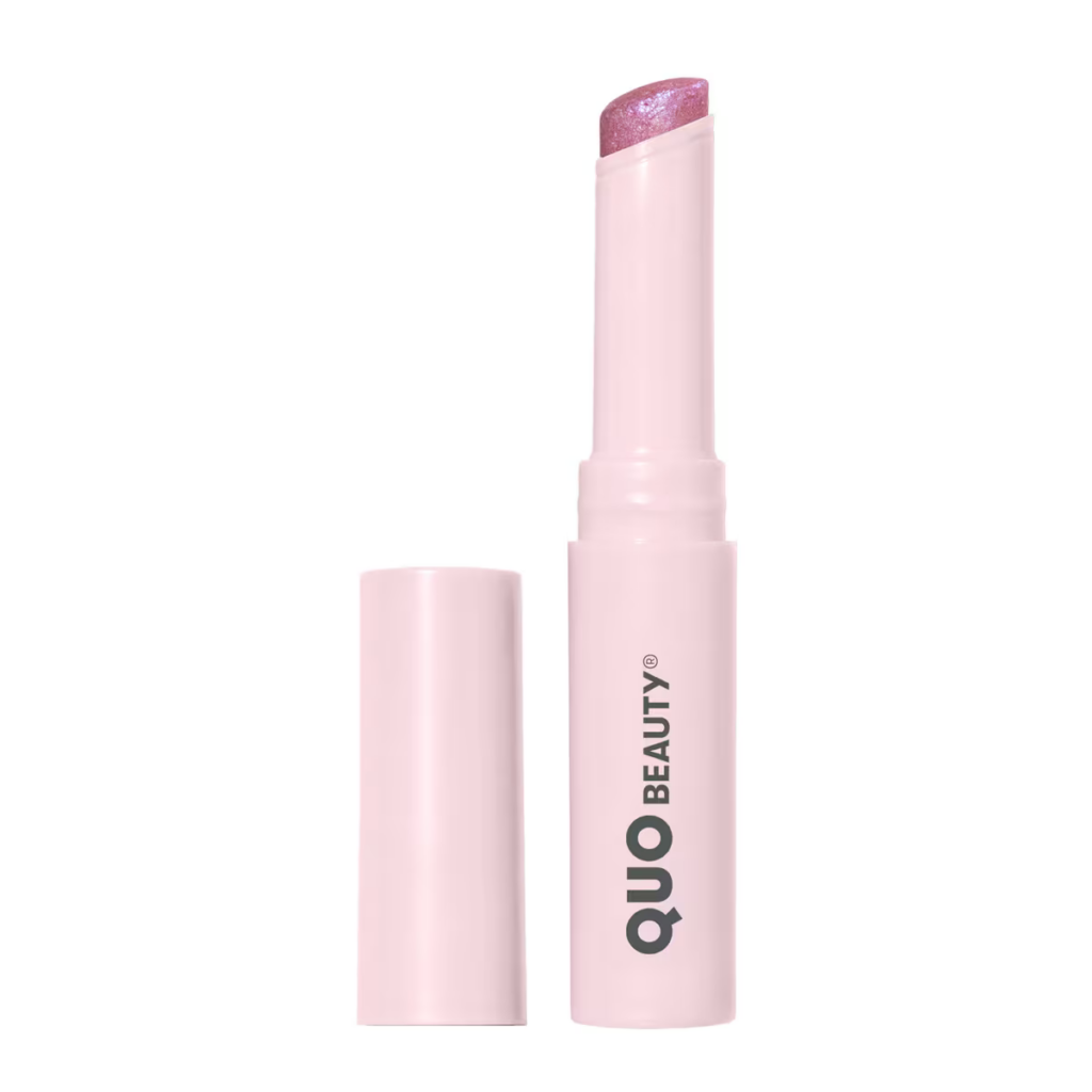 Quo Beauty : les nouveautés qu’on adopte pour la rentrée