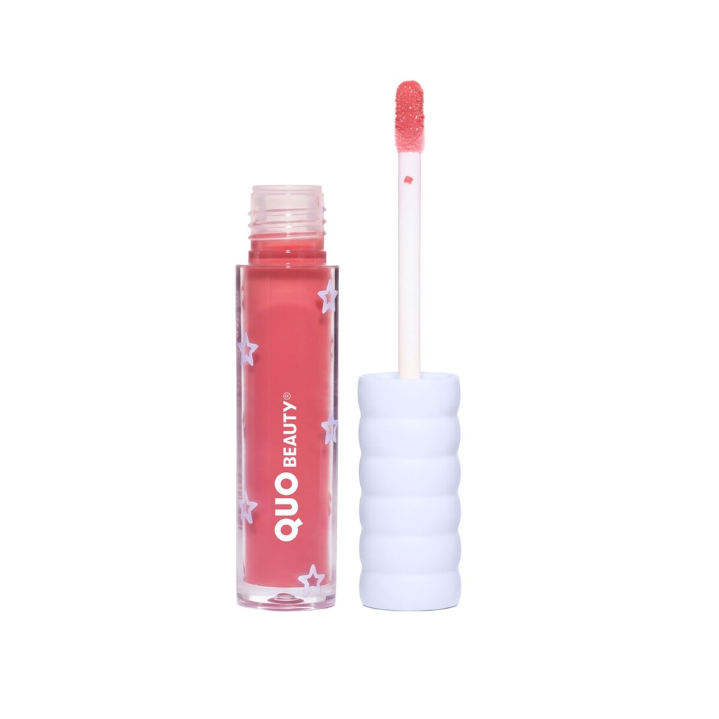 Quo Beauty : les nouveautés qu’on adopte pour la rentrée