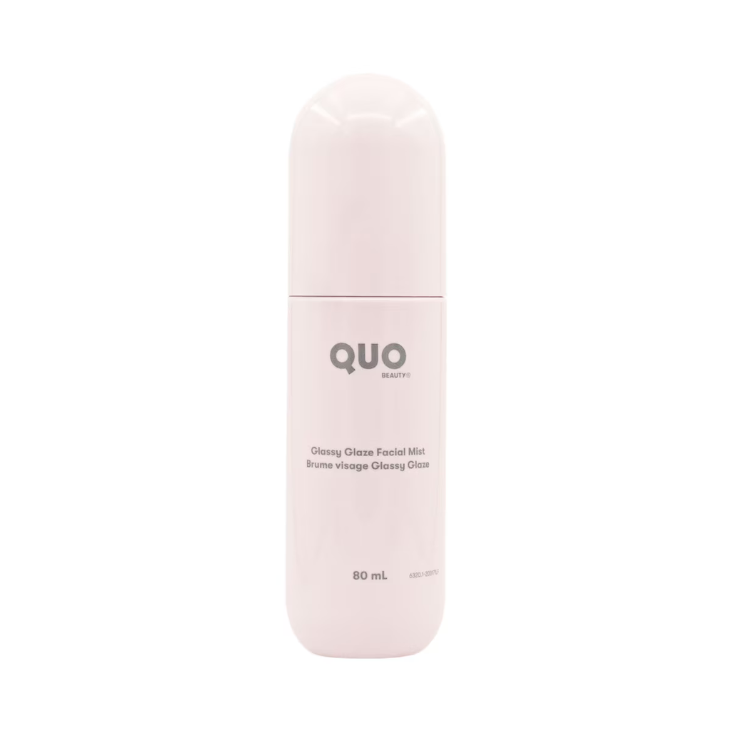 Quo Beauty : les nouveautés qu’on adopte pour la rentrée