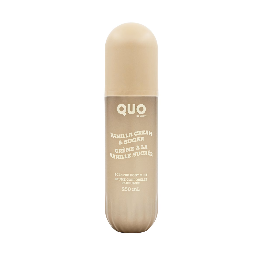 Quo Beauty : les nouveautés qu’on adopte pour la rentrée