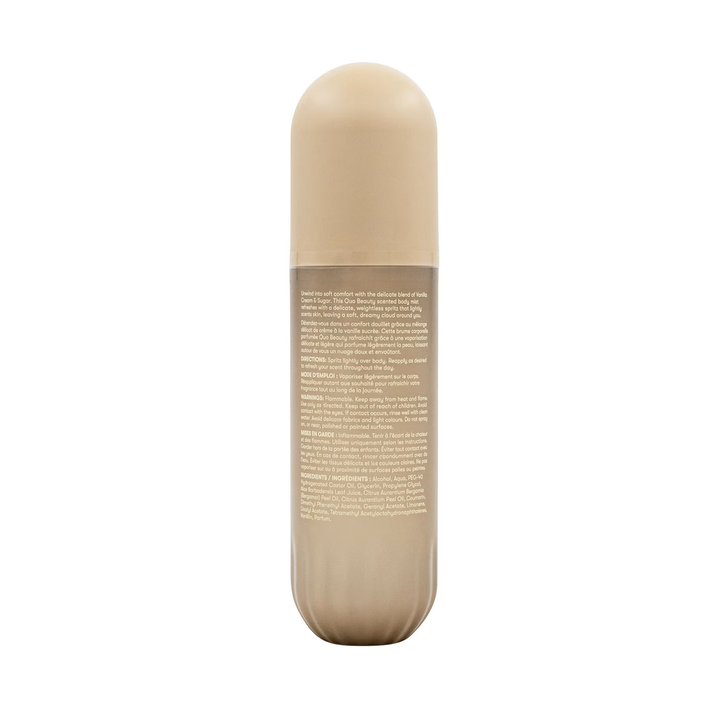 Quo Beauty : les nouveautés qu’on adopte pour la rentrée