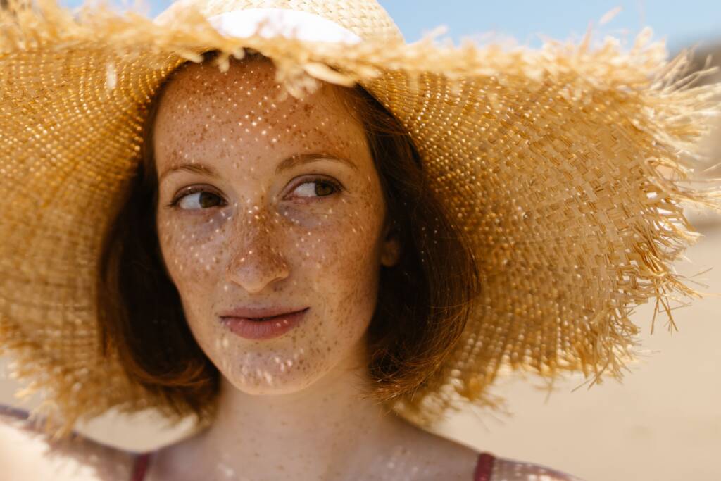 Produits hybrides : la tendance beauté qui simplifie les routines