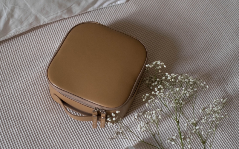 Quo Beauty : les nouveautés qu’on adopte pour la rentrée