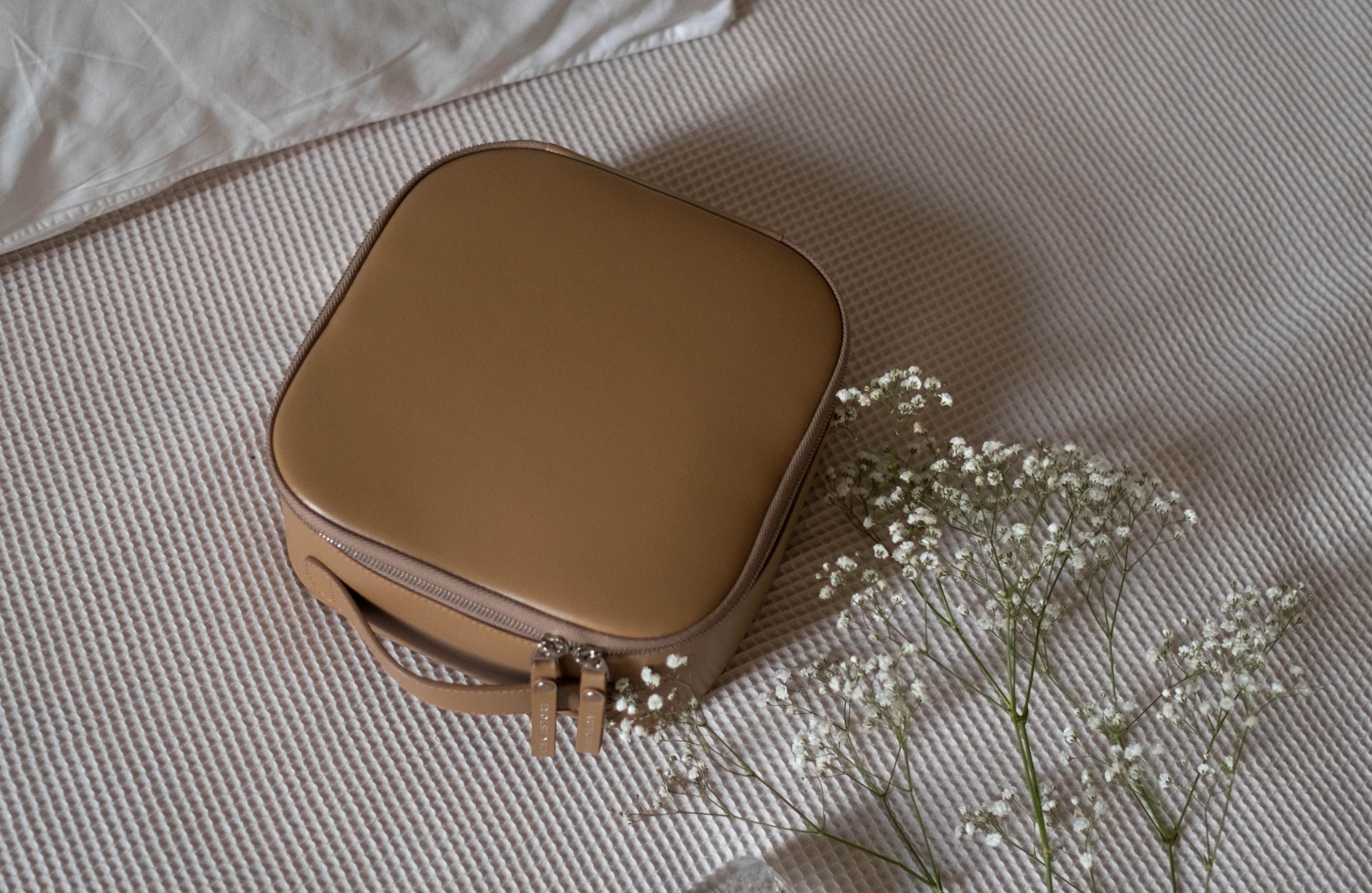 Quo Beauty : les nouveautés qu’on adopte pour la rentrée