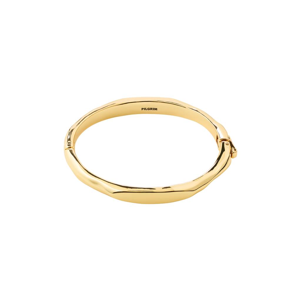 PRESENCE – Bracelet jonc