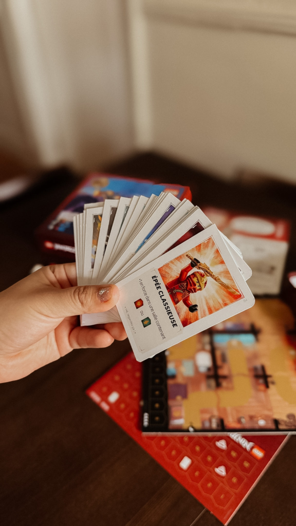 LEGO® NINJAGO® Destiny's Bounty Adventures asmodee