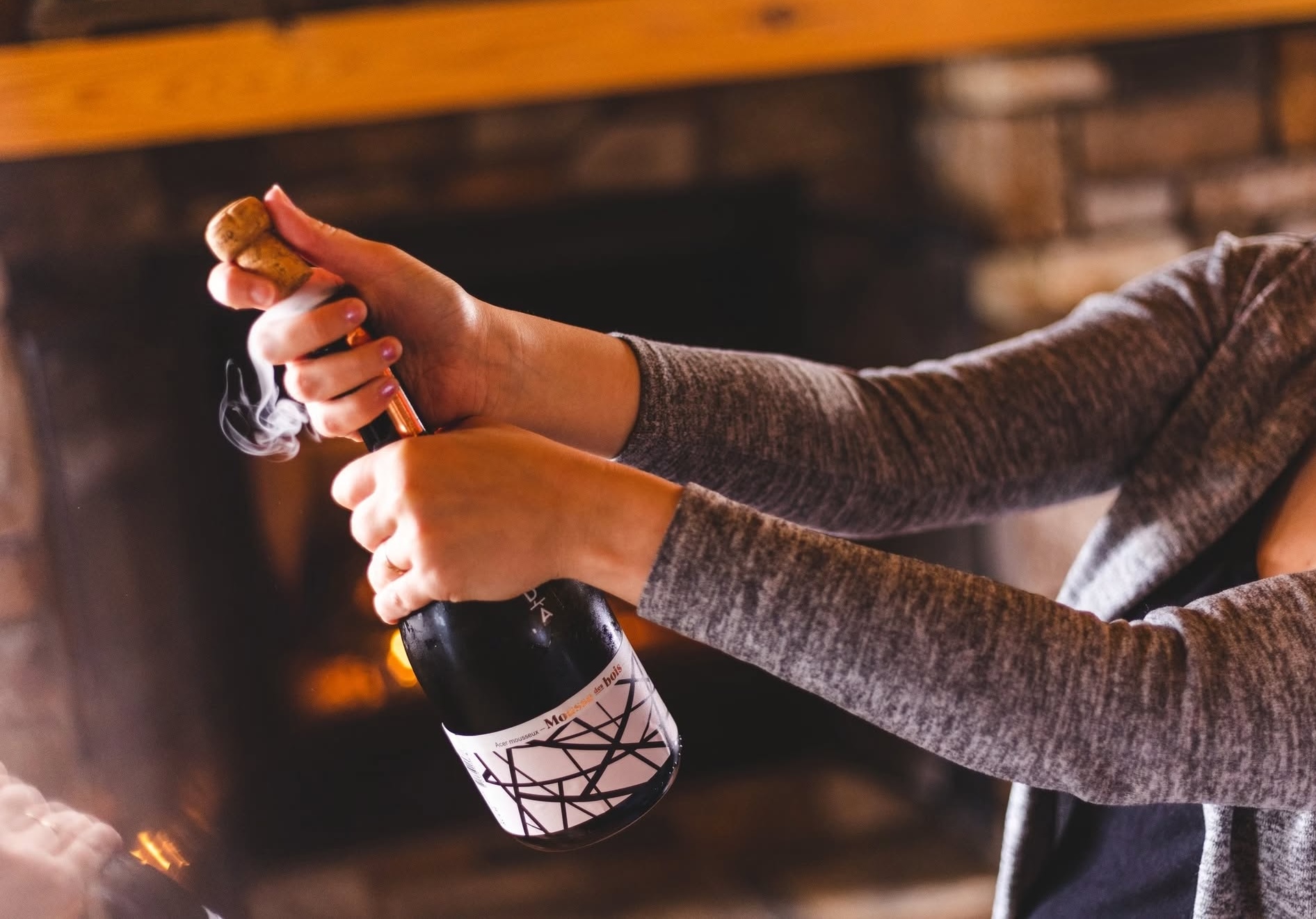 5 nouveautés alcoolisées à découvrir cet automne