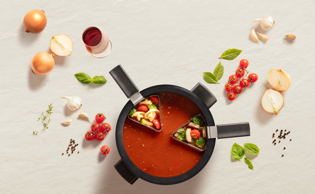 L'Italienne fondussimo