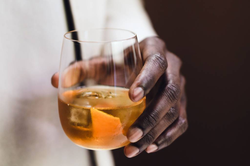 5 nouveautés alcoolisées à découvrir cet automne